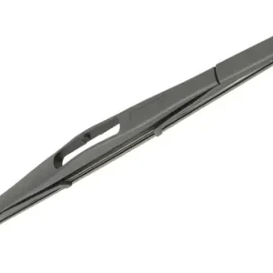 Szuper akció Toyota Yaris 2001-2006 (francia gyártású modellek) hátsó ablaktörlő lapát, méretpontos, gyári csatlakozós Bosch H300 3397004628